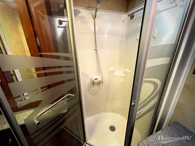 2006 Newmar Ventana - Photo 18