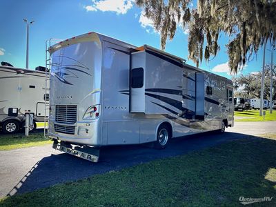 2006 Newmar Ventana - Photo 2