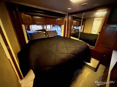 2006 Newmar Ventana - Photo 20