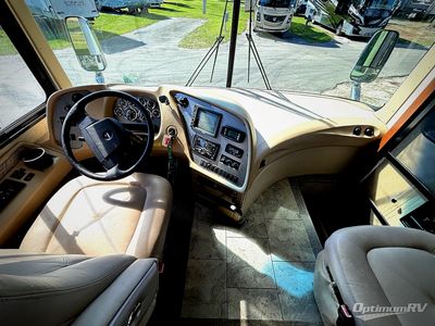 2006 Newmar Ventana - Photo 8