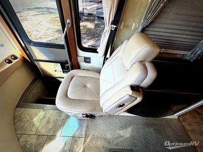 2006 Newmar Ventana - Photo 9