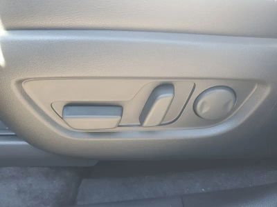 2026 Mazda CX-90 — photo 23 view