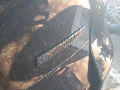2026 Mazda CX-90 — photo 10 view