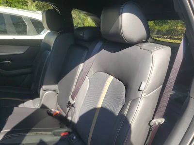 2026 Mazda CX-90 — photo 14 view