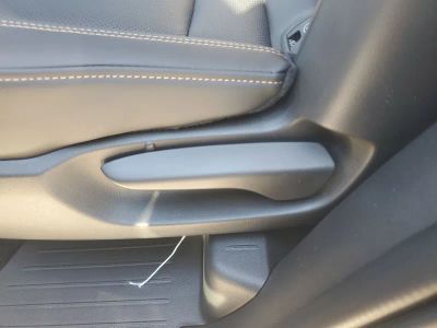 2026 Mazda CX-90 — photo 16 view