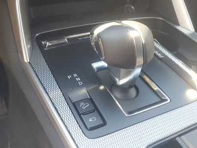 2026 Mazda CX-90 — photo 32 view