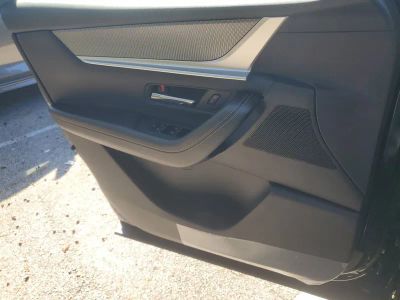 2026 Mazda CX-90 — photo 25 view