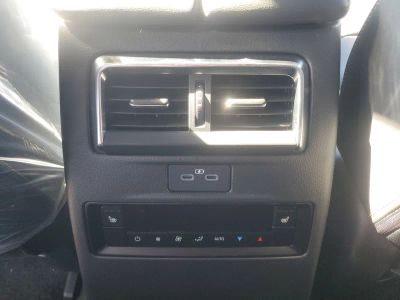2026 Mazda CX-90 — photo 18 view