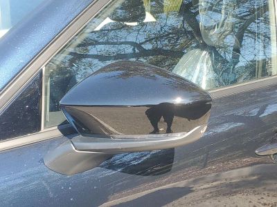 2026 Mazda CX-90 — photo 7 view