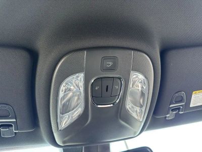 2026 Jeep Compass — photo 15 view