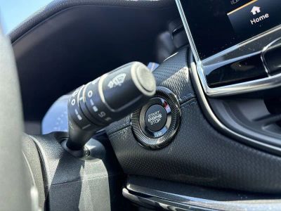 2026 Jeep Compass — photo 17 view