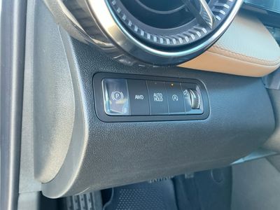 2026 Chevrolet Equinox — photo 11 view
