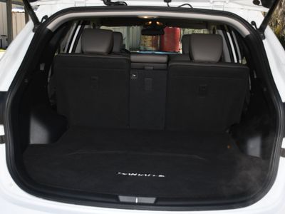 2017 Hyundai Santa Fe Sport - Photo 16