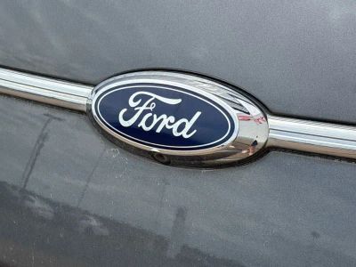2015 Ford Taurus - Photo 33