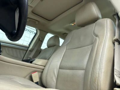 2015 Ford Taurus - Photo 11
