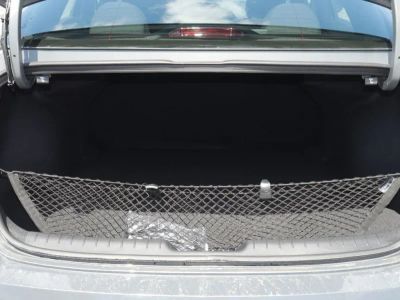 2026 Hyundai Elantra - Photo 16