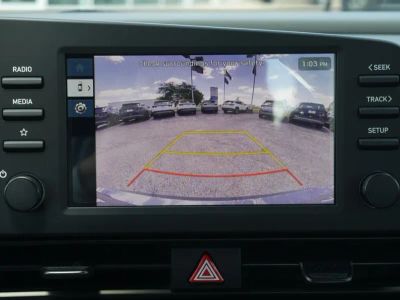 2026 Hyundai Elantra - Photo 7