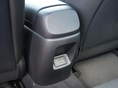 2026 Hyundai Elantra - Photo 25
