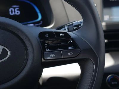 2026 Hyundai Elantra - Photo 11