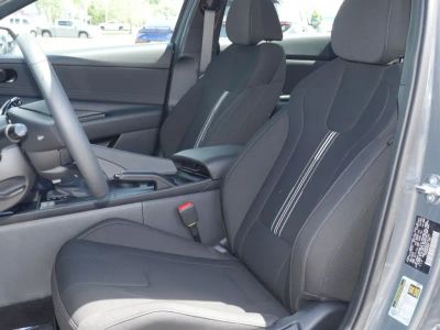 2026 Hyundai Elantra - Photo 6