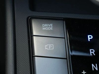 2026 Hyundai Elantra - Photo 39