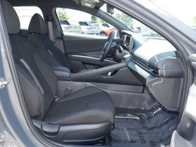 2026 Hyundai Elantra - Photo 20