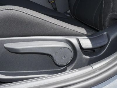 2026 Hyundai Elantra - Photo 29