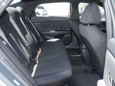 2026 Hyundai Elantra - Photo 22