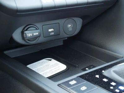 2026 Hyundai Elantra - Photo 9