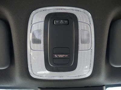 2026 Hyundai Elantra - Photo 41