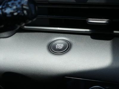 2026 Hyundai Elantra - Photo 8