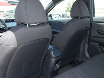 2026 Hyundai Elantra - Photo 24