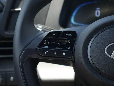 2026 Hyundai Elantra - Photo 10