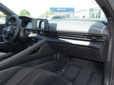 2026 Hyundai Elantra - Photo 21