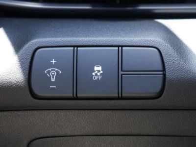 2026 Hyundai Elantra - Photo 32