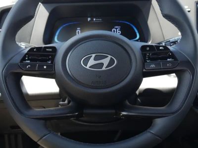 2026 Hyundai Elantra - Photo 33