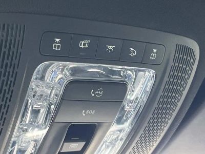 2023 Mercedes-Benz GLB - Photo 30