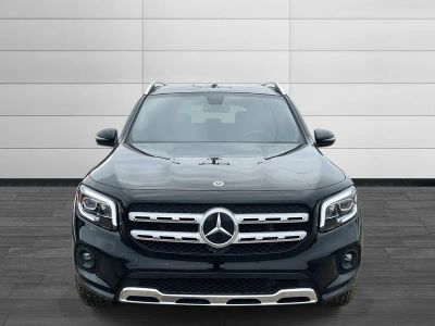 2023 Mercedes-Benz GLB - Photo 7
