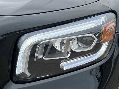 2023 Mercedes-Benz GLB - Photo 8