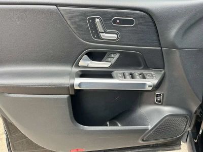 2023 Mercedes-Benz GLB - Photo 17