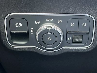 2023 Mercedes-Benz GLB - Photo 24