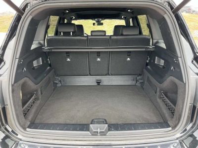 2023 Mercedes-Benz GLB - Photo 10