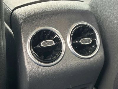 2023 Mercedes-Benz GLB - Photo 14