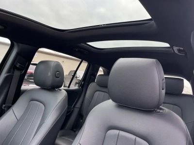 2023 Mercedes-Benz GLB - Photo 23