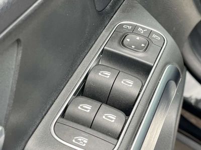 2023 Mercedes-Benz GLB - Photo 18