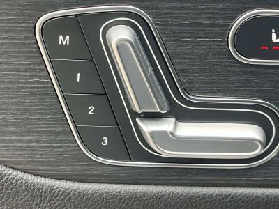 2023 Mercedes-Benz GLB - Photo 19