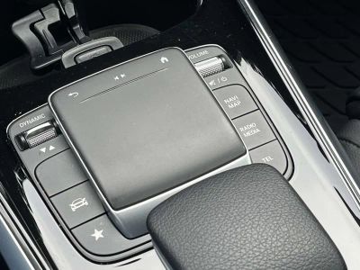 2023 Mercedes-Benz GLB - Photo 29