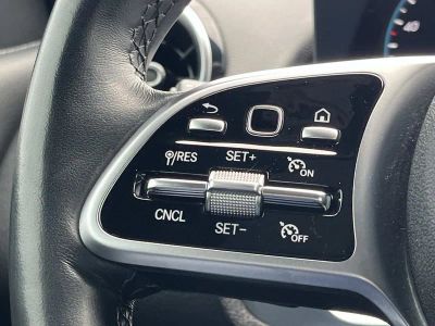 2023 Mercedes-Benz GLB - Photo 25