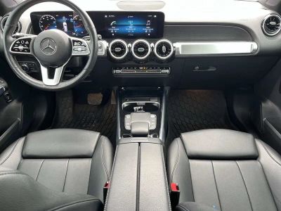 2023 Mercedes-Benz GLB - Photo 13