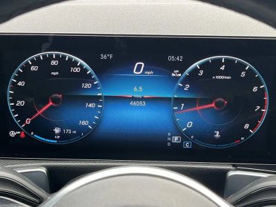 2023 Mercedes-Benz GLB - Photo 34